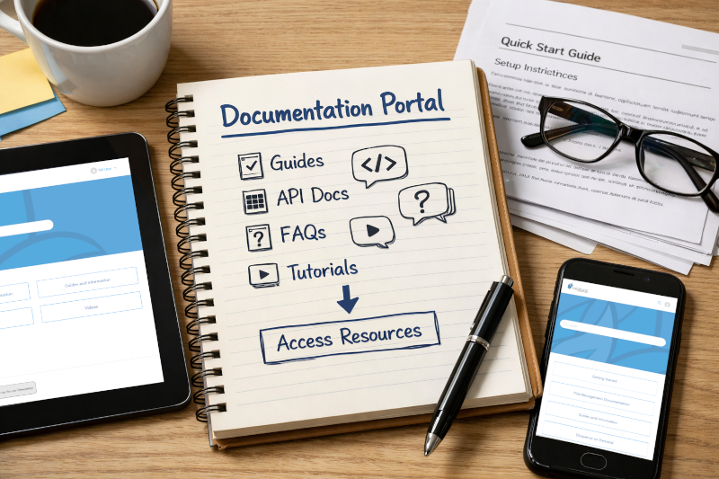 Documentation Portal_Firebrand_small