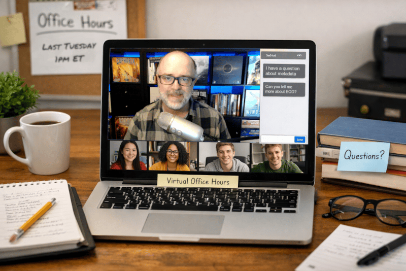 Virtual Office Hours_Firebrand_small