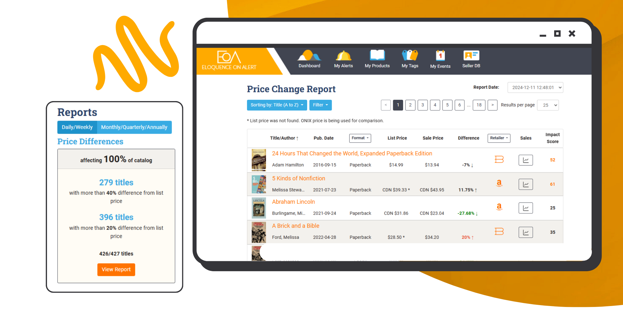 EOA Landing Page Image (2)