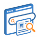 EOAicon_siteexplorer