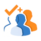 EOAicon_useraccess