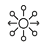 Eloquence on Demand Icon