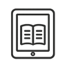 Flightdeck icon