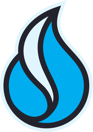 Firebrand Logomark