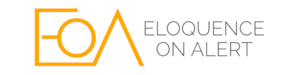 Solutions_EOA