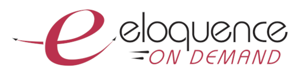 Solutions_EOD