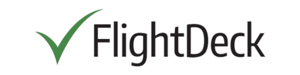 Solutions_FlightDeck