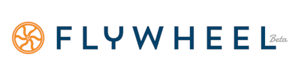 Solutions_Flywheel