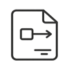 Title Management Lite Icon