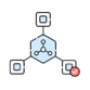 icon_API-BroadSystemCompatibility