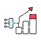 icon_API-BuiltToScaleWithGrowth