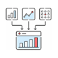 icon_API-ConsolidatedBusinessIntelligence