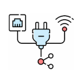 icon_API-FlexibleConnectionMethods