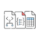 icon_API-MultipleFileFormats