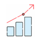 icon_BI-CapitalizeOnMarketShifts
