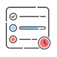 icon_BI-EliminateProductionBottlenecks