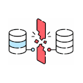 icon_BI-EradicateDataSilos