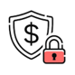icon_BI-ProtectRevenueStreams