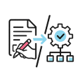 icon_BI-ReduceManualLabor