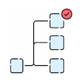 icon_BI-ScaleOperationsWithConfidence