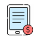 icon_EbookWholesaleProgram