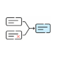 icon_EliminateDuplicate