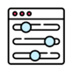 icon_FeedConfiguration_svg