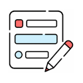 icon_FlightDeck-BuiltInMetadataEditor