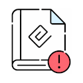 icon_FlightDeck-DeeperEPUBValidation