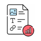 icon_FlightDeck-FileStatistics