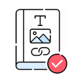 icon_FlightDeck-HelpfulBestPractices