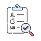 icon_FlightDeck-RetailerSpecificTesting