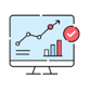 icon_Flywheel-ActionableResultsDashboard
