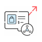 icon_Flywheel-AlgorithmicRetailOptimization