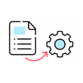 icon_Flywheel-AutomatedHandsFreeExecution