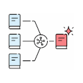 icon_Flywheel-IntelligentRecommendationEngine