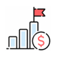 icon_Flywheel-SuccessBasedFee