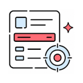 icon_Flywheel-TargetedMetadataEnhancements