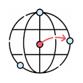 icon_GlobalMarketReach