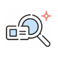 icon_IncreaseDiscoverability