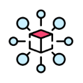 icon_SystemIntegration_svg