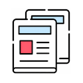 icon_TME-Journals