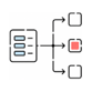 icon_TME-Metadata