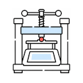 icon_TME-PrintingSpecs