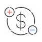 icon_TME-ProfitLoss