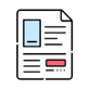 icon_TML-Reporting