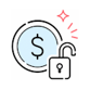 icon_UnlockHiddenRevenue