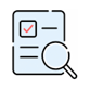 icon_VerificationTestingReporting