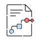 icon_Workflow-Acquisition