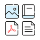 icon_Workflow-Assets